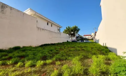 Terreno comercial para alugar no Parque Campolim, Sorocaba 