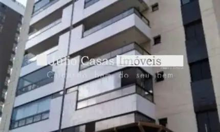 Cobertura a venda com 3 quartos, 244m2 no Jardim Faculdade - Sorocaba