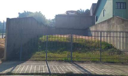 Terreno comercial para alugar no Jardim Prestes de Barros, Sorocaba 
