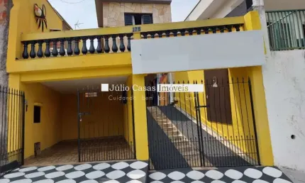 Casa com 3 quartos à venda no Jardim das Magnólias, Sorocaba 