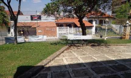 Sala comercial à venda no Jardim Paulistano, Sorocaba 