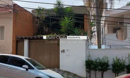 Sala comercial à venda no Centro, Sorocaba 