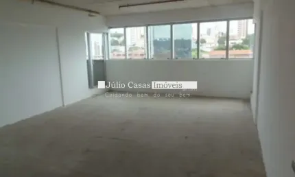 Sala comercial à venda no Jardim Vergueiro, Sorocaba 
