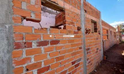 Sala comercial para alugar no Centro, Sorocaba 