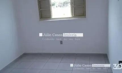Apartamento com 2 quartos à venda no Ipanema Ville, Sorocaba 