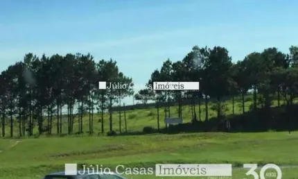 Terreno comercial para alugar na Zona Industrial, Sorocaba 