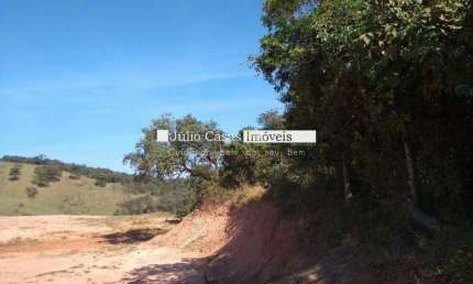 Terreno comercial para alugar no Aparecida, Sorocaba 