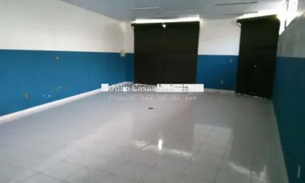 Prédio à venda no Jardim Boa Esperança, Sorocaba 