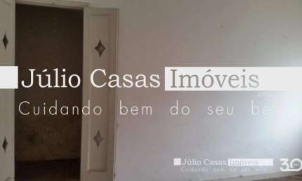 Sala comercial para alugar no Centro, Sorocaba 