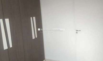 Apartamento com 2 quartos para alugar no Vossoroca, Votorantim 