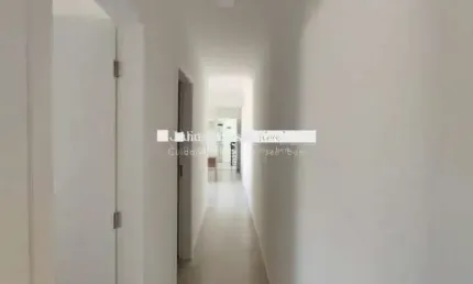 Apartamento com 2 quartos para alugar na Vila Trujillo, Sorocaba 