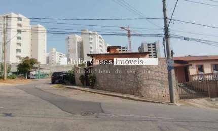Casa com 4 quartos à venda no Jardim Vera Cruz, Sorocaba 
