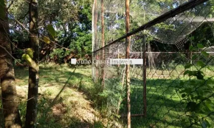 Terreno à venda no Jardim Bandeirantes, Sorocaba 