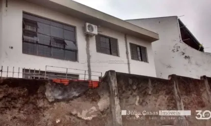 Sala comercial para alugar no Jardim Faculdade, Sorocaba 