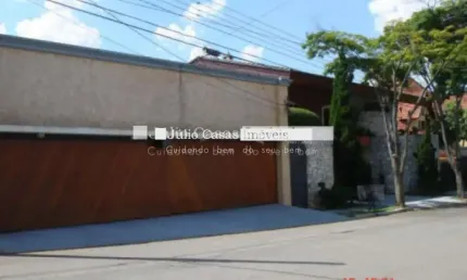 Sala comercial para alugar no Jardim América, Sorocaba 