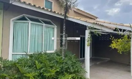 Terreno á venda e parar aluguel, 336,00 m2 - Parque Campolim, Sorocaba