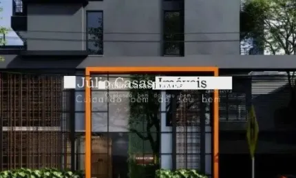 Apartamento com 2 quartos á venda, 57,65 m2 - Jardim Paulistano, Sorocaba