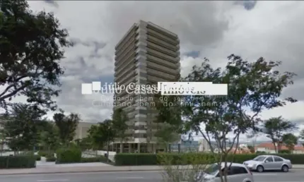 Sala comercial à venda no Parque Bela Vista, Votorantim 