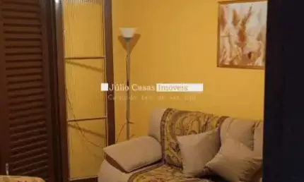 Sobrado a venda, muito bem localizado região central, conforto e espaço para toda a família e amigos.