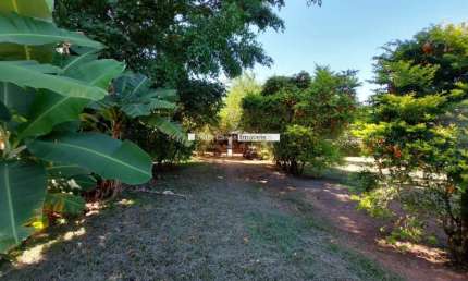 Terreno comercial para alugar no Jardim Eltonville, Sorocaba 