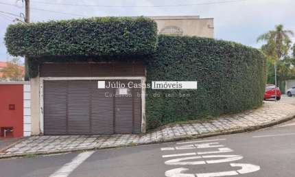 Sala comercial para alugar no Jardim Santa Rosália, Sorocaba 