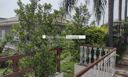 Casa à venda com 03 quartos, 184,32m2 no Condomínio Village da Serra - Araçoiba da Serra/SP