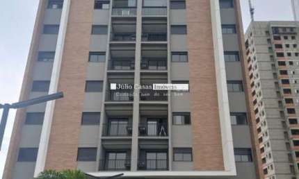 Apartamento para alugar 3 quartos no Condomínio JK Boa Vista - Sorocaba SP