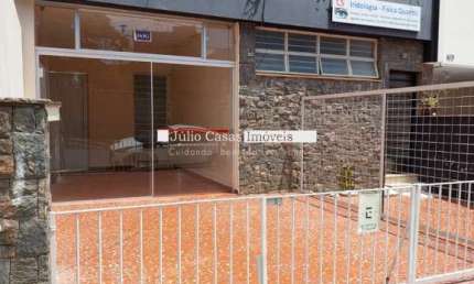 Casa com 4 quartos para alugar no Jardim Vergueiro, Sorocaba 