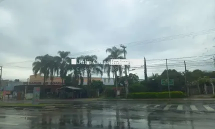 Terreno à venda no Jardim Novo Horizonte, Sorocaba 