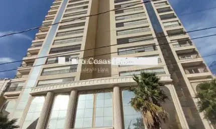 Apartamento com 3 quartos para alugar no Jardim Portal da Colina, Sorocaba 