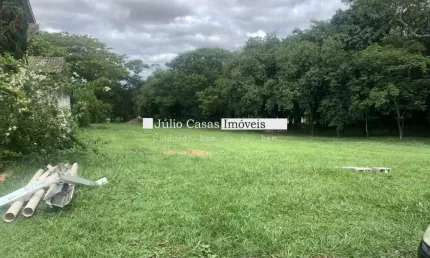 Terreno á venda, 1.084m2 - condominio ibiti do paço, sorocaba