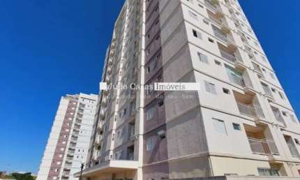 Apartamento com 2 quartos para alugar no Itapeva, Votorantim 