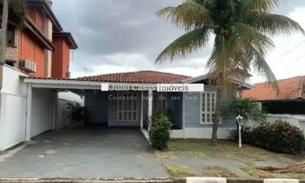 Casa à venda com 03 quartos, 1 suíte 211,00m² no condomínio ibiti do paço - sorocaba/sp