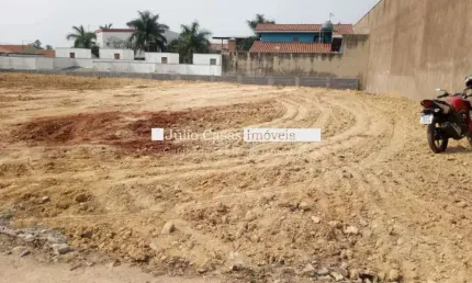 Terreno comercial para alugar no Jardim Novo Horizonte, Sorocaba 