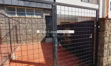 Sala comercial para alugar no Jardim Vergueiro, Sorocaba 