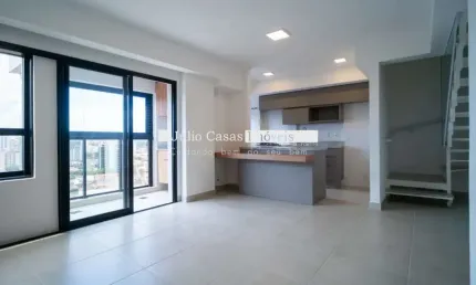 Apartamento com 2 quartos à venda no Jardim Faculdade, Sorocaba 