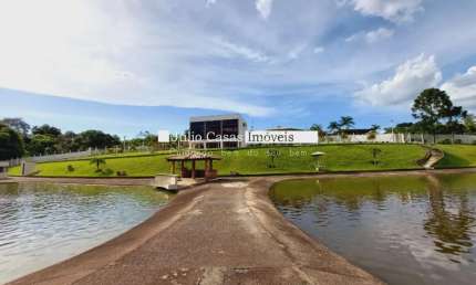 Fazenda à venda no Éden, Sorocaba 