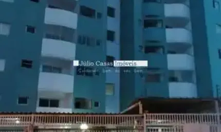 Apartamento com 3 quartos à venda na Cidade Jardim, Sorocaba 