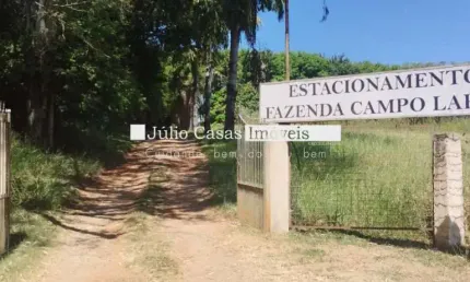 Fazenda à venda no Jundiaquara, Araçoiaba da Serra 