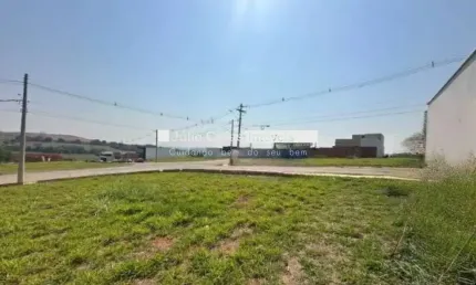 Terreno á venda, 216m2 - condomínio reserva ipanema, sorocaba