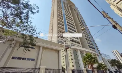 Apartamento com 3 quartos à venda no Jardim Portal da Colina, Sorocaba 