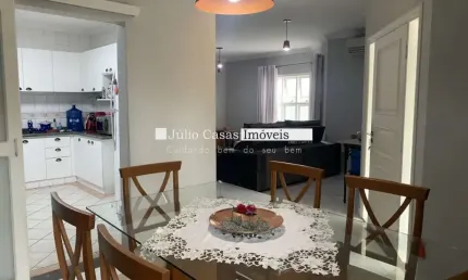 Casa em condomínio fechado com 3 quartos à venda no Jardim Ibiti do Paço, Sorocaba 