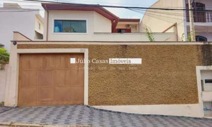 Casa com 2 quartos à venda na Vila Progresso, Sorocaba 