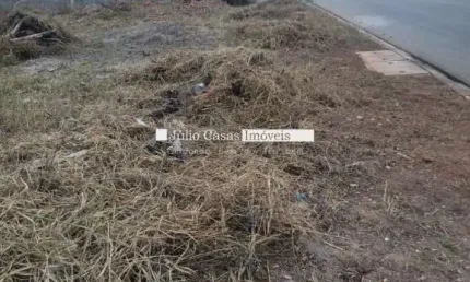 Terreno á venda, 178,15m² - pq jardim nathalia - bairro eden sorocaba