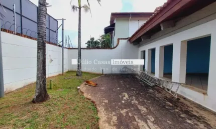 Terreno comercial para alugar no Parque Campolim, Sorocaba 