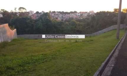 Terreno Exclusivo à venda em Condomínio na Zona Leste