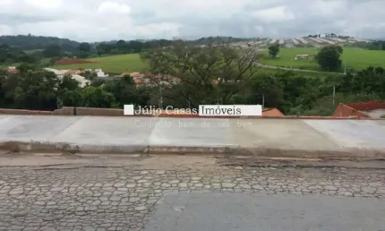 Terreno à venda no Aparecidinha, Sorocaba 