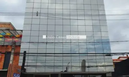 Sala comercial para alugar no Parque Campolim, Sorocaba 