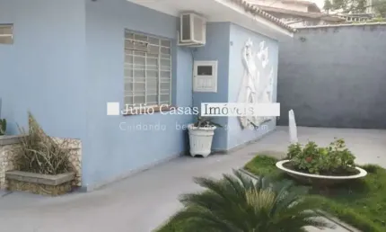 Sala comercial à venda na Vila Trujillo, Sorocaba 