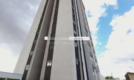 Apartamento com 3 quartos á venda, no One Jardim Europa